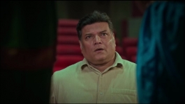 CID - Season 02 - 30th August 2025